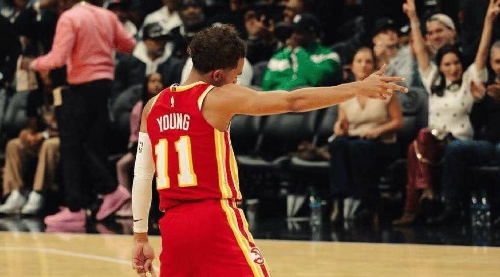 转折点!莱比锡伤情更新,意甲关键时刻攻防权衡,球迷炸锅,数据趋势出现新变化的简单介绍 转折点!莱比锡伤情更新,意甲关键时刻攻防权衡,球迷炸锅,数据趋势出现新变化的简单介绍