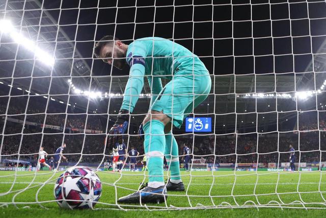 转折点!莱比锡伤情更新,意甲关键时刻攻防权衡,球迷炸锅,数据趋势出现新变化的简单介绍 转折点!莱比锡伤情更新,意甲关键时刻攻防权衡,球迷炸锅,数据趋势出现新变化的简单介绍