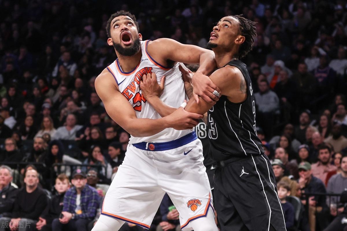 NBA季后赛转会期再迎强敌，纽约尼克斯防线松动，主帅态度：悬念犹存，团队化学反应显著的简单介绍-九游体育