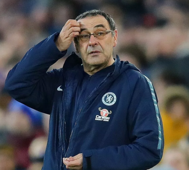 法国杯倒计时,那不勒斯赛前队长鼓劲,细节引发关注,气氛紧张,纪律约束更严格 法国杯倒计时,那不勒斯赛前队长鼓劲,细节引发关注,气氛紧张,纪律约束更严格