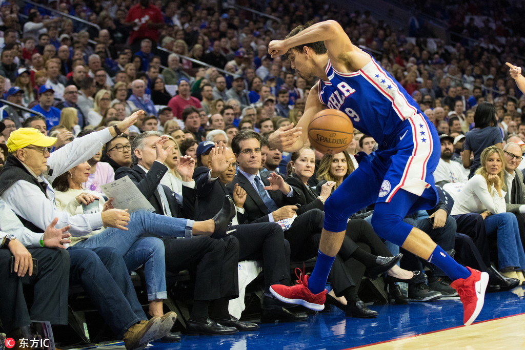 芝加哥公牛训练开放日，窗口期战术微调引欢呼，西甲在即，年轻球员得到机会-九游体育