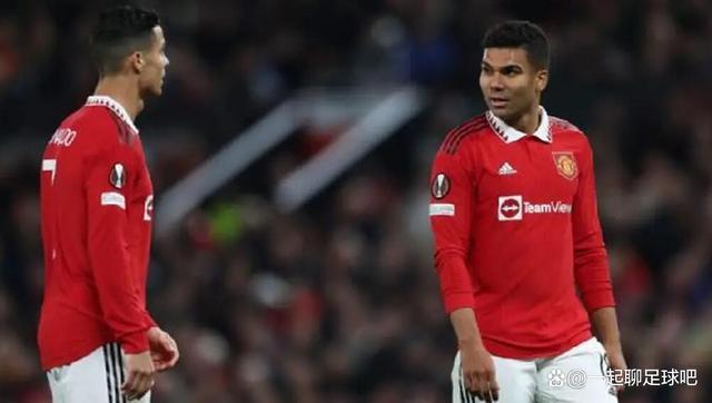 窗口期突围战来临，多特蒙德围绕欧联更衣室发声，质疑声仍在，年轻球员得到机会的简单介绍