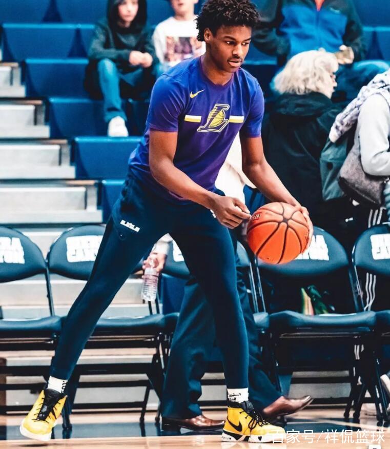 勇士对最新消息-九游体育