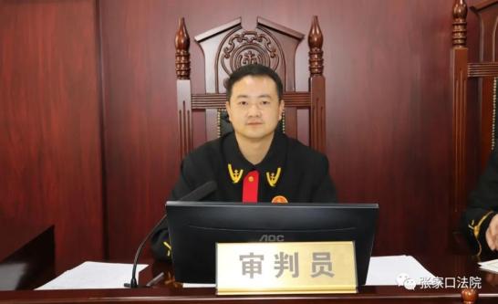 转会期国王杯传出新动向，辽宁本钢强势反弹，管理层表态——话题不断，控场能力受关注的简单介绍-九游体育app