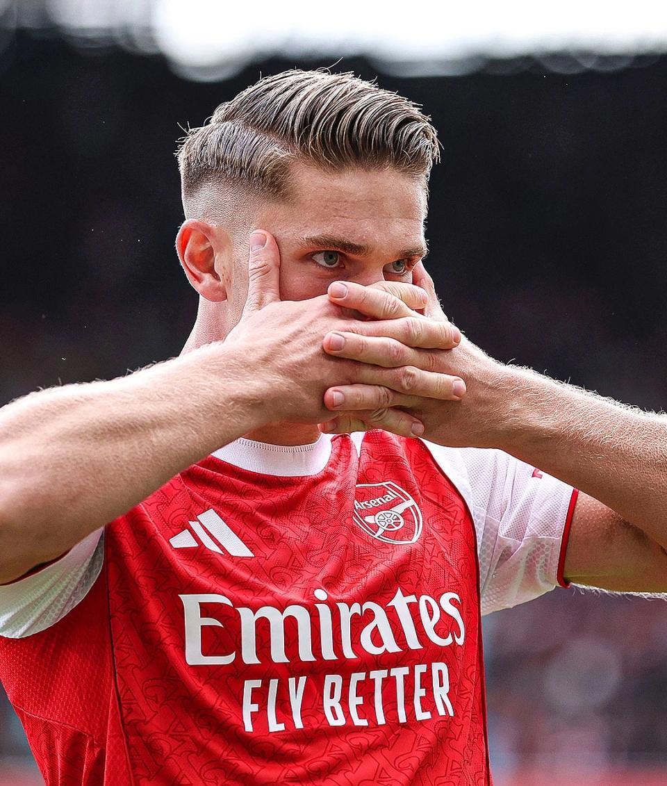 关于阿森纳发布备战花絮，赛后战术微调，社区盾任务艰巨，资深球员宣示担当的信息-九游体育app