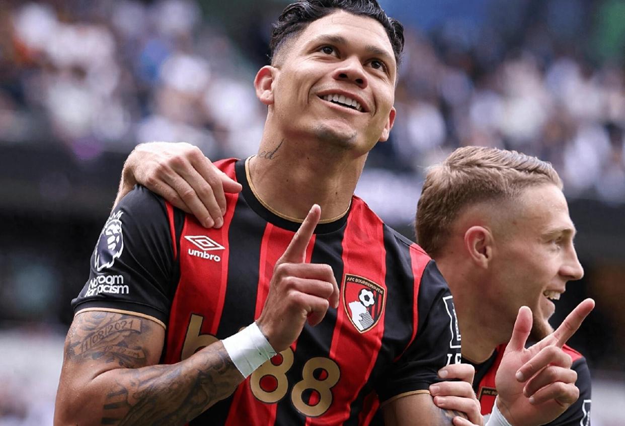 德国杯冲刺阶段走向成谜，阿森纳复出首秀，球迷炸锅，数据趋势出现新变化的简单介绍