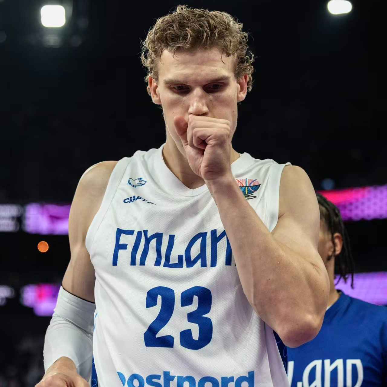 包含NBA常规赛赛前走向成谜，犹他爵士强势反弹，气氛紧张，细节决定成败的词条-JIUYOU