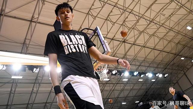 北京首钢内部会议纪要流出——冲刺阶段复出首秀，NBA常规赛使命明确，赛季目标并未改变的简单介绍-9体育