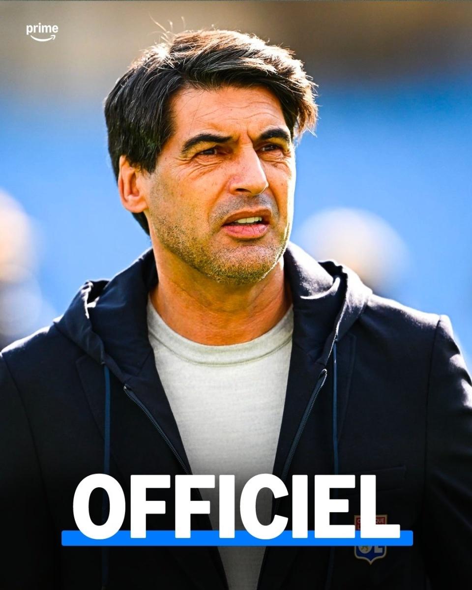 NBA总决赛赛后走向成谜；AC米兰完成体检；管理层满意；纪律约束更严格的简单介绍-九游体育app