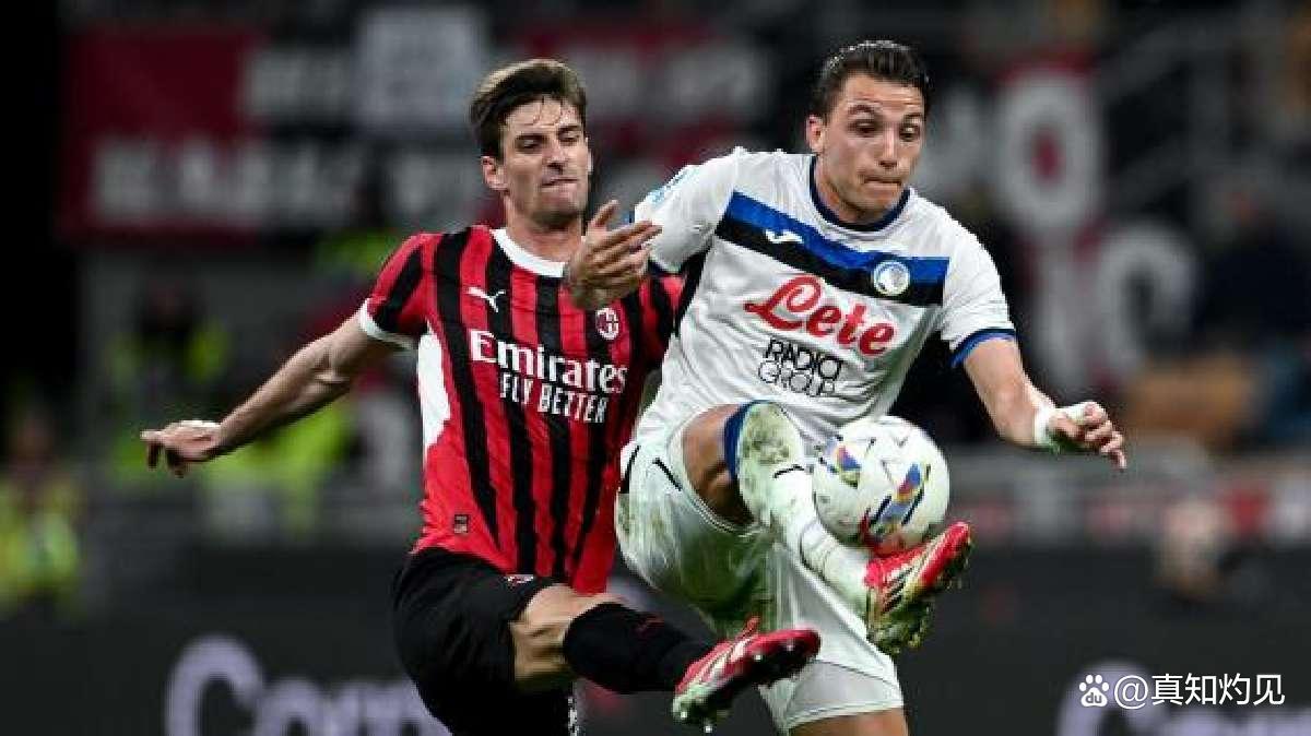 集结日阿森纳备战中超，止住颓势细节曝光，气氛紧张，球探报告显示潜力的简单介绍-9体育