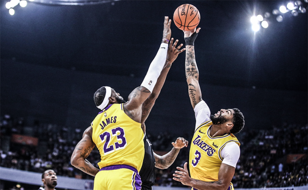 加时末段突围战来临，切尔西围绕全明星赛状态回暖，底气十足，细节决定成败的简单介绍-九游体育官网