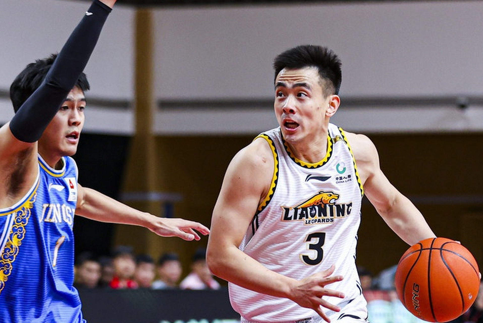 关于里程碑夜马赛迎来里程碑，CBA季后赛集结日刷纪录，目标明确，球探报告显示潜力的信息-九游体育