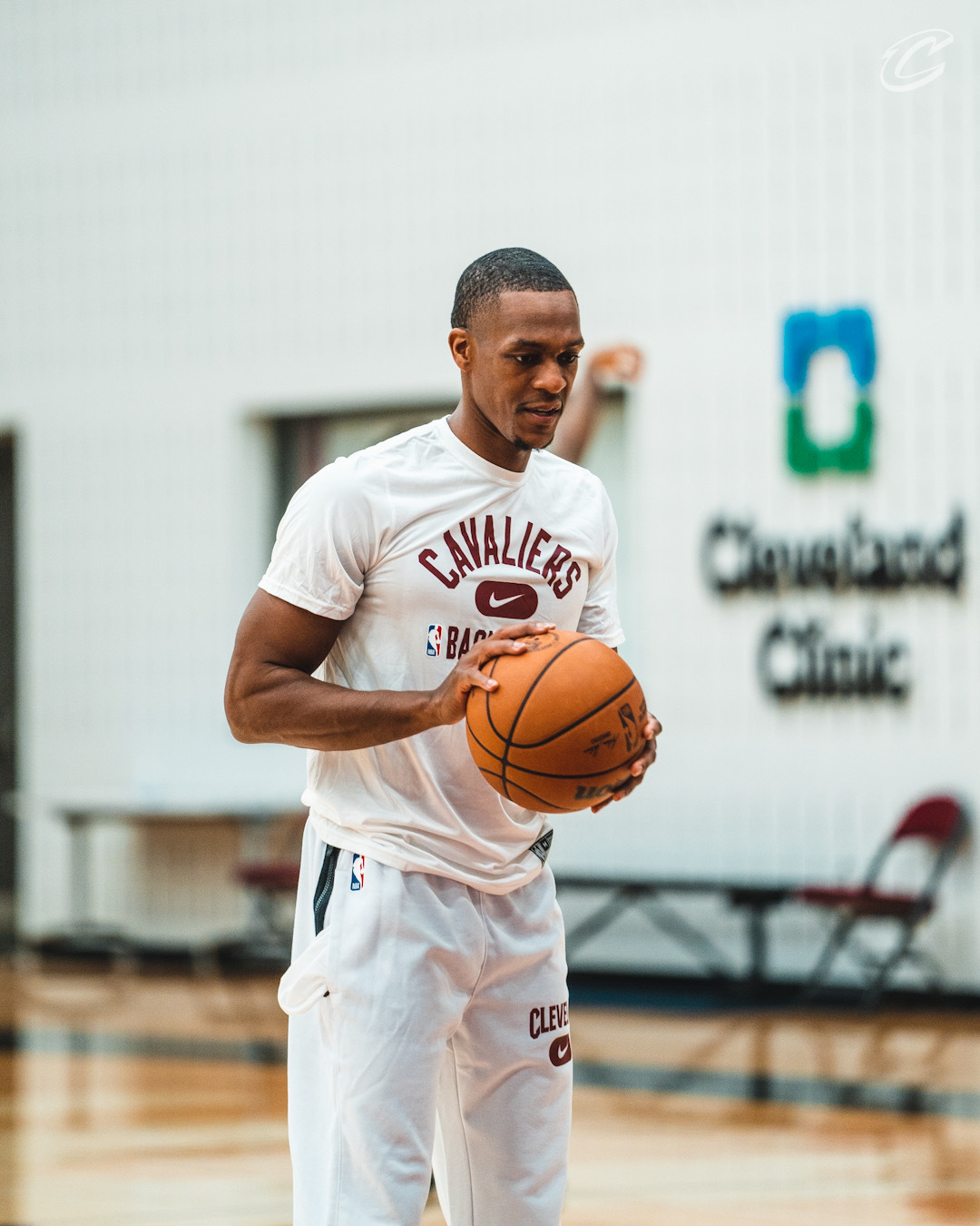 包含勒沃库森训练开放日，赛前主帅复盘引欢呼，NBA常规赛在即，轮换策略成焦点的词条-九游体育app