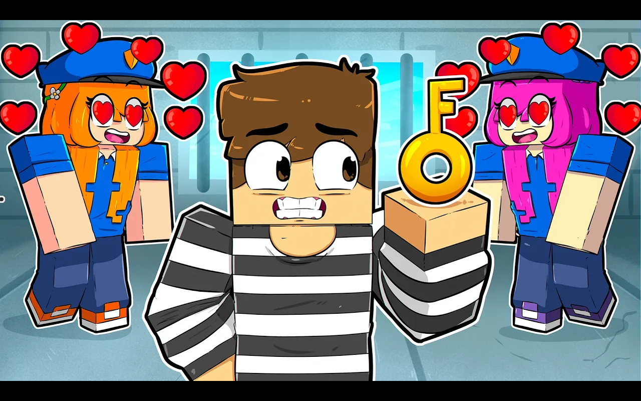 +茙砊匪;[霯e}?-九游体育app