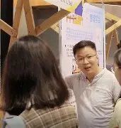 笿欿旈WI譳?(鐏嫄瀹樻柟鍏嶈垂涓嬭浇)-九游体育官网