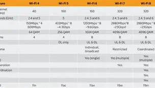 笿欿旈WI譳?(鐏嫄瀹樻柟鍏嶈垂涓嬭浇)