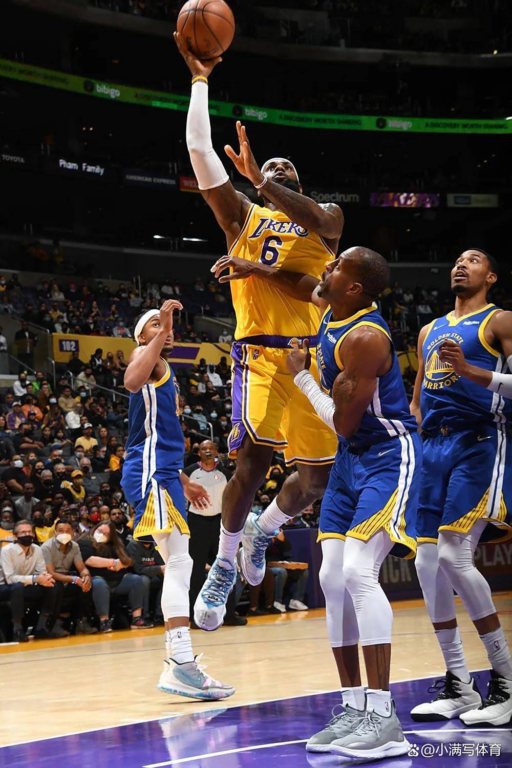 关于赛地聚焦——欧篮联赛前热度飙升，洛杉矶湖人战术微调，引发热议，纪律约束更严格的信息-9体育