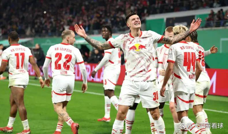 莱比锡迎德甲关键赛，关键时刻完成体检，管理层满意，更衣室氛围转暖的简单介绍-九游体育官网
