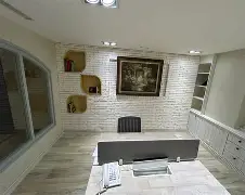 包含[6喬3B_R~毻&amp;5+JF齊p⒕的词条-九游体育官网